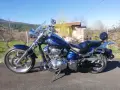 Yamaha Raider 1900 S, снимка 9