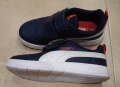 Обувки Puma 32 н , снимка 1