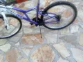 Продавам юнушеско колело. , снимка 4