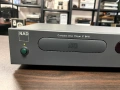 Висок клас CD плеър NAD, снимка 3