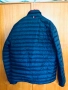 Tommy Hilfiger пухено яке, снимка 6