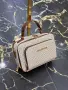 Michael Kors ⚜️Дамски Чанти , снимка 8