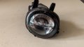 Халоген за bmw 2 led , снимка 1