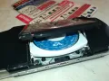 SONY PSP 2004+SIMS 2 КОНЗОЛА С ИГРА ОТ ГЕРМАНИЯ 1603251154, снимка 4