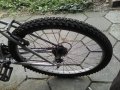  Велосипед   26   цола   ., снимка 4