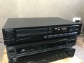 Kenwood DP 900