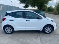 Hyundai I10 1.0 MPI, 67 кс., 5 ск., двигател G3LD, 3000 км., 2023, Хюндай И10, 1.0 МПИ, 67 кс., 5 ск, снимка 3