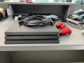 Sony Playstation 4 Pro (PS4 Pro), снимка 1