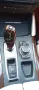 Bmw X6 X drive 3.5, снимка 15