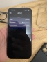 Iphone 15 Pro  Black 128gb, снимка 5