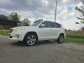 Toyota  Rav   4, снимка 5