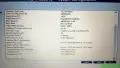 Продавам 17.3" лаптоп HP Probook 4730s на части, снимка 16