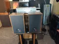 Kef Coda lll О.Т., снимка 4