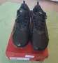 Продавам бутонки Puma, снимка 1