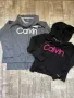 Маркови суичъри оригинални Calvin Klein , снимка 2