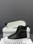 Chanel Дамски Боти Тип Спортно-Елегантни Кецове Шанел - Различни Цветове Код E178, снимка 6