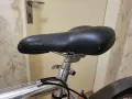 велосипед CROSS 26", снимка 6