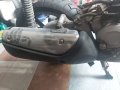Двигател за Honda Sh 300i 2007-2014г., снимка 7