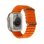смарт часовник smartwatch, снимка 3