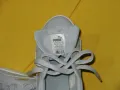 PUMA и REEBOK дамски кецове естествена кожа 38,5, снимка 7