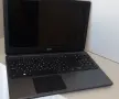 Продавам лаптоп ACER  Aspire  E1, снимка 1