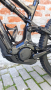 Електрически карбонов велосипед E bike Cannodale Moterra Neo Carbon 3, BOSCH CX, 625 Wh , снимка 11