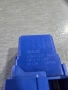 2523079945 Реле Nissan, снимка 2