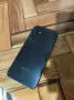 Samsung Galaxy A16 128GB, снимка 2
