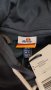 Нов Суичър Ellesse SL Gottero OH Hoody Navy, Size L, снимка 6