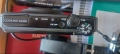 Nikon coolpix 9200, снимка 1