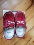 Детски обувки Primigi, снимка 1 - Детски обувки - 36077421