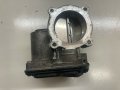 Дроселова клапа за Ford Mondeo Форд Мондео 2.0 Хибрид 4E1811A-0116 2020, снимка 1