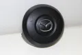 Airbag волан Mazda 2 (2007-2014г.) T93365A / DF73 57 K00 02 / DF7357K0002 / Мазда 2, снимка 2