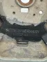 Волан + Еърбег за Мерцедес Вито Mercedes Vito Steering Wheel + Airbag, снимка 3