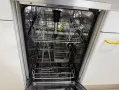 Термодезинфектор Miele Professional G 7831 + дозиращ модул DOS K 60, снимка 3
