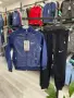 Детски Nike Adidas BOSS спортен екип | Удобство и свобода на движение | Анцуг, снимка 17