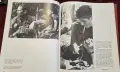 Combat Photographer. The Vietnam Experience, снимка 15