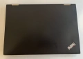 Лаптоп: Lenovo ThinkPad X390 Yoga (i5, 8GB DDR4, 128GB SSD, 4G SIM), снимка 6
