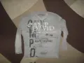 Блузи CAMP DAVID  мъжки,Л и 3-4ХЛ, снимка 6