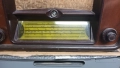 Старо радио Балтика, снимка 7