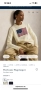 Оригинален пуловер Ralph Lauren, снимка 9