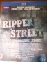 Repper Street(blu-ray), снимка 1 - Blu-Ray филми - 33997053