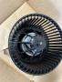 Valeo 884634 Вентилатор за парно,клима за Renault , снимка 6