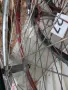 Предни/задни капли 28/29 цола , снимка 6