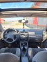Mazda 323F Газ бензин, снимка 10