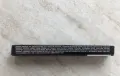 Нов стик-сенки за очи Laura Mercier, снимка 6