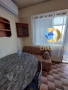 Апартамент в Димитровград, кв. Раковски, снимка 3