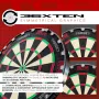 Target Darts TOR Дъска за дартс, състезателна дъска за дартс, снимка 5