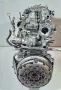Двигател Мотор Toyota Auris Verso Avensis Corolla 2.0 D4D 126 кс 1AD FTV, снимка 4