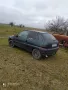 Ситроен Саксо 1.5д на части , снимка 7